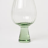 Optic Copa Gin Glass - Glassware by Ngwenya Glass | Obakki