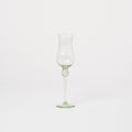 Optic Royal Champagne Glass_Ngwenya Glass_201-52-1935-190ClearOS | Obakki