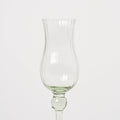 Optic Royal Champagne Glass_Ngwenya Glass_201-52-1935-190ClearOS | Obakki