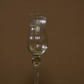 Optic Royal Champagne Glass_Ngwenya Glass_201-52-1935-190ClearOS | Obakki