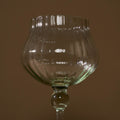 Optic Royal Highball Glass_Ngwenya Glass_201-52-1933-190ClearOS | Obakki