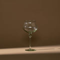 Optic Royal Highball Glass_Ngwenya Glass_201-52-1933-190ClearOS | Obakki