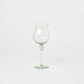 Optic Royal Wine Glass_Ngwenya Glass_201-52-1934-190ClearOS | Obakki
