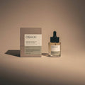 Organic Facial Oil 100% Macadamia_Obakki_201-44-1085-005Mac30 ML | Obakki