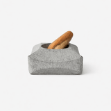 Orion Mortar and Pestle | Volcanic Stone_Ayres_201-71-1663-156Volcanic StoneOS | Obakki