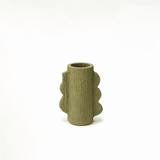 Paper Mache Vase | Mantijolo_Design Network Africa_201-50-1980-193SageOS | Obakki