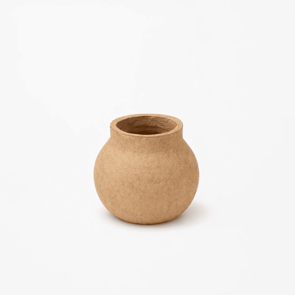 obakki【格安出品中】 Handmade Artisanal Home Decor Collection | Obakki