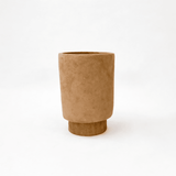 Paper Mache Vase | Umhlanga_Design Network Africa_201-50-1984-193SandOS | Obakki