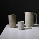 Pouring Cup | M - Drinkware by EnCrudo | Obakki