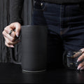 Pouring Pitcher_EnCrudo_201-54-0069-699GraniteOS | Obakki