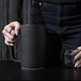 Pouring Pitcher_EnCrudo_201-54-0069-699GraniteOS | Obakki