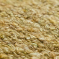 Raw Landscape Mohair Rug | Chartreuse_Frances VH_201-63-1237.5-117RAWCHART2' x 3' | Obakki