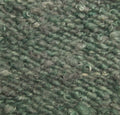 Raw Landscape Mohair Rug | Lichen_Frances VH_201-63-1237.3-117RAWLICHN2' x 3' | Obakki