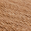 Raw Landscape Mohair Rug | Natural White_Frances VH_201-63-1237.7-117RAWNATWHT2' x 3' | Obakki