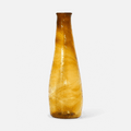 Recycled Glass Carafe_Herat Glass_201-71-2101-809AmberOS | Obakki