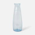 Recycled Glass Carafe_Herat Glass_201-71-2101-809ClearOS | Obakki