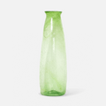 Recycled Glass Carafe_Herat Glass_201-71-2101-809JDGRNOS | Obakki