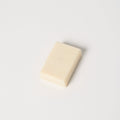 Shea + White Kaolin Soap_Obakki_201-40-0191-128-Cream-O/S | Obakki