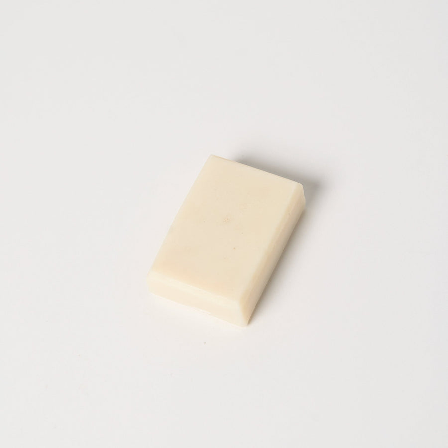 Shea + White Kaolin Soap_Obakki_201-40-0191-128-Cream-O/S | Obakki