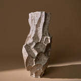 Small Temple | II Sculptures Natura Ceramica Obakki