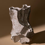 Small Temple | II Sculptures Natura Ceramica Obakki