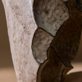 Small Temple | II Sculptures Natura Ceramica Obakki