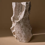 Small Temple | II Sculptures Natura Ceramica Obakki