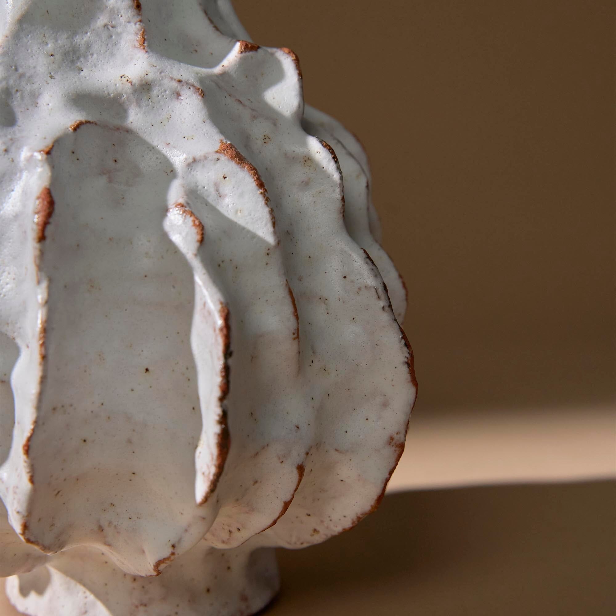 Small Vase | II_Natura Ceramica_201-71-1877-078IvoryOS | Obakki