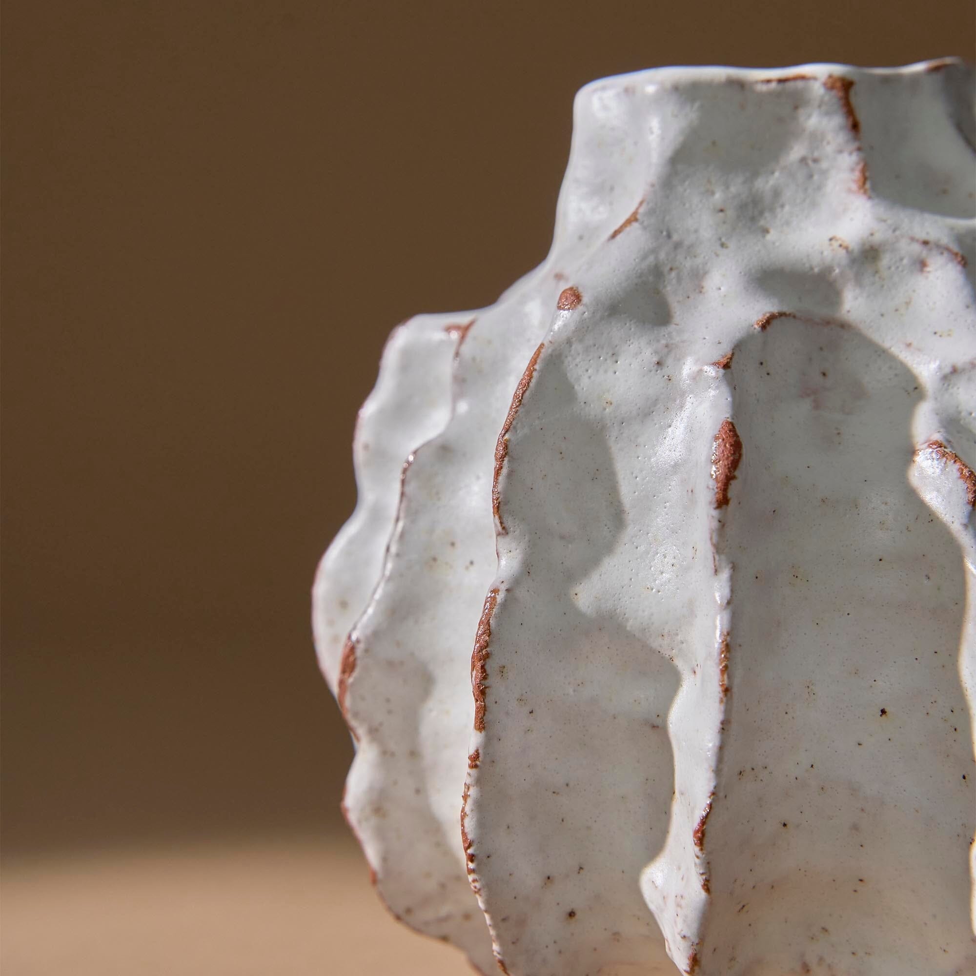 Small Vase | II_Natura Ceramica_201-71-1877-078IvoryOS | Obakki
