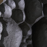 Stone Temple | XXI Sculptures Natura Ceramica Obakki