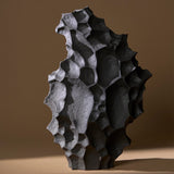 Stone Temple | XXI Sculptures Natura Ceramica Obakki