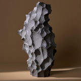 Stone Temple | XXI Sculptures Natura Ceramica Obakki