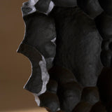 Stone Temple | XXI Sculptures Natura Ceramica Obakki