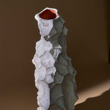 Stone Temple | XXII Sculptures Natura Ceramica Obakki