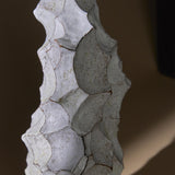 Stone Temple | XXII Sculptures Natura Ceramica Obakki