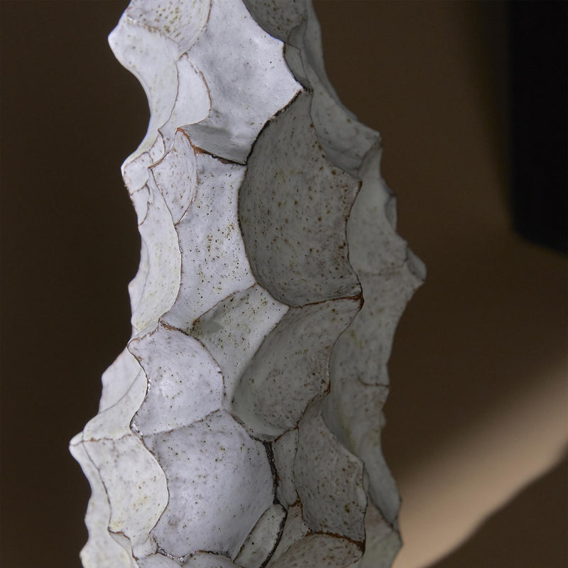 Stone Temple | XXII Sculptures Natura Ceramica Obakki