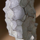 Stone Temple | XXII Sculptures Natura Ceramica Obakki