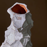 Stone Temple | XXII Sculptures Natura Ceramica Obakki