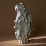 Stone Temple | XXII Sculptures Natura Ceramica Obakki