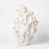 Stone Temple | XXII Sculptures Natura Ceramica Obakki