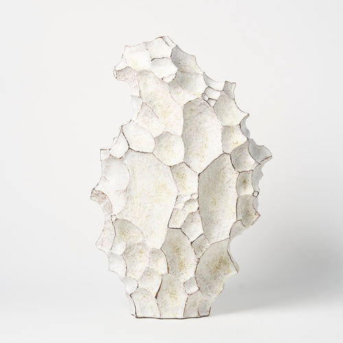 Stone Temple | XXII Sculptures Natura Ceramica Obakki