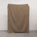 Super - Soft Throw Blanket | Ash Rose_Obakki_171-38-0717-664-AshRose-O/S | Obakki