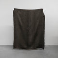 Super - Soft Throw Blanket | Charcoal_Obakki_172-38-3620-664-Cinder-O/S | Obakki