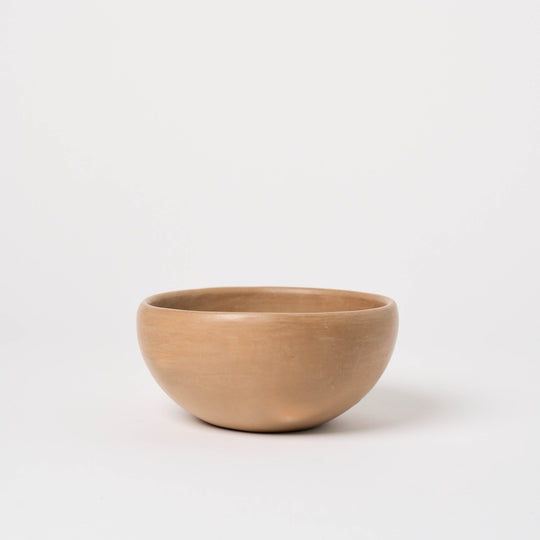 Tazones Leo Bowl | Large_Rufina_201-74-1779-169CLAYOS | Obakki