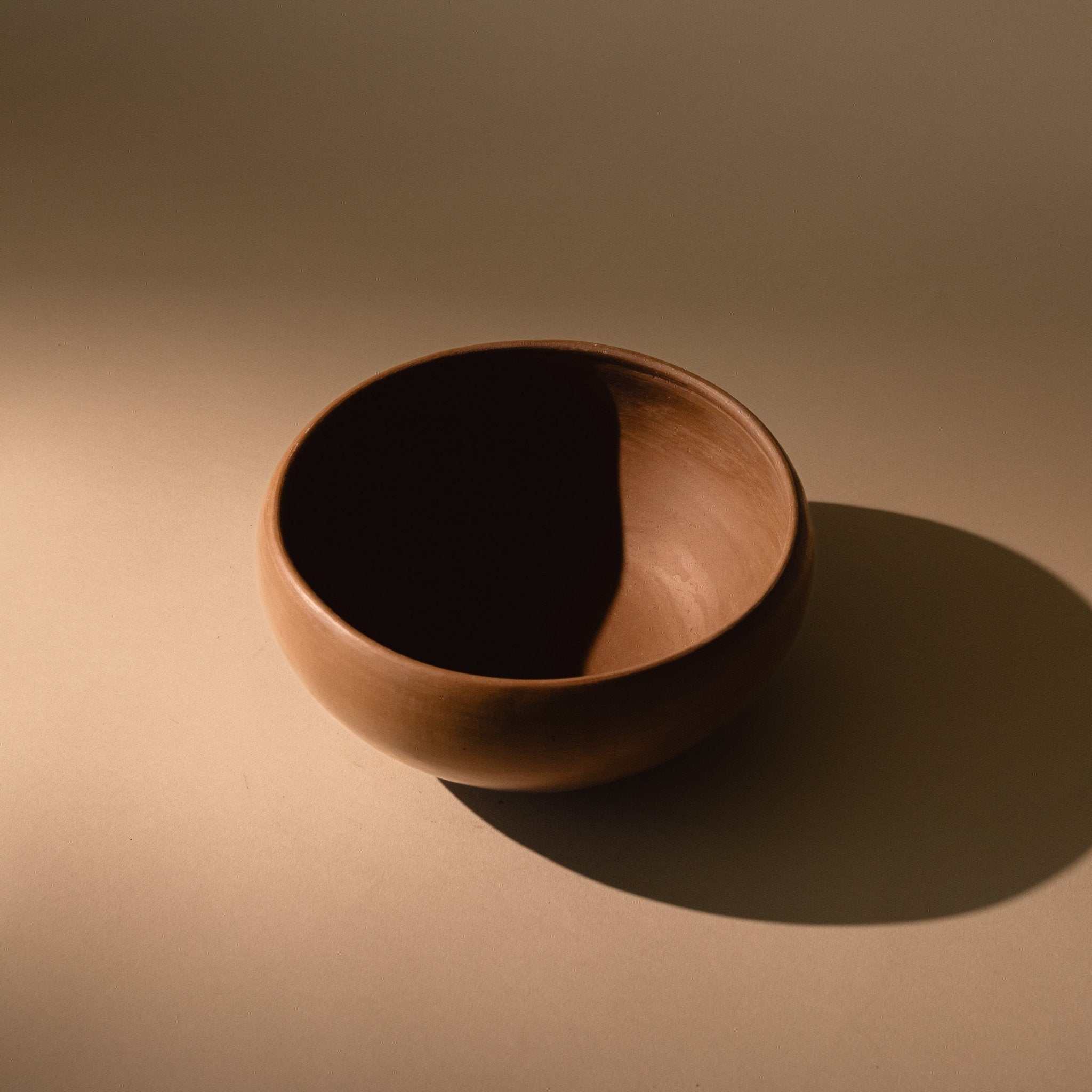 Tazones Leo Bowl | Large_Rufina_201-74-1779-169CLAYOS | Obakki