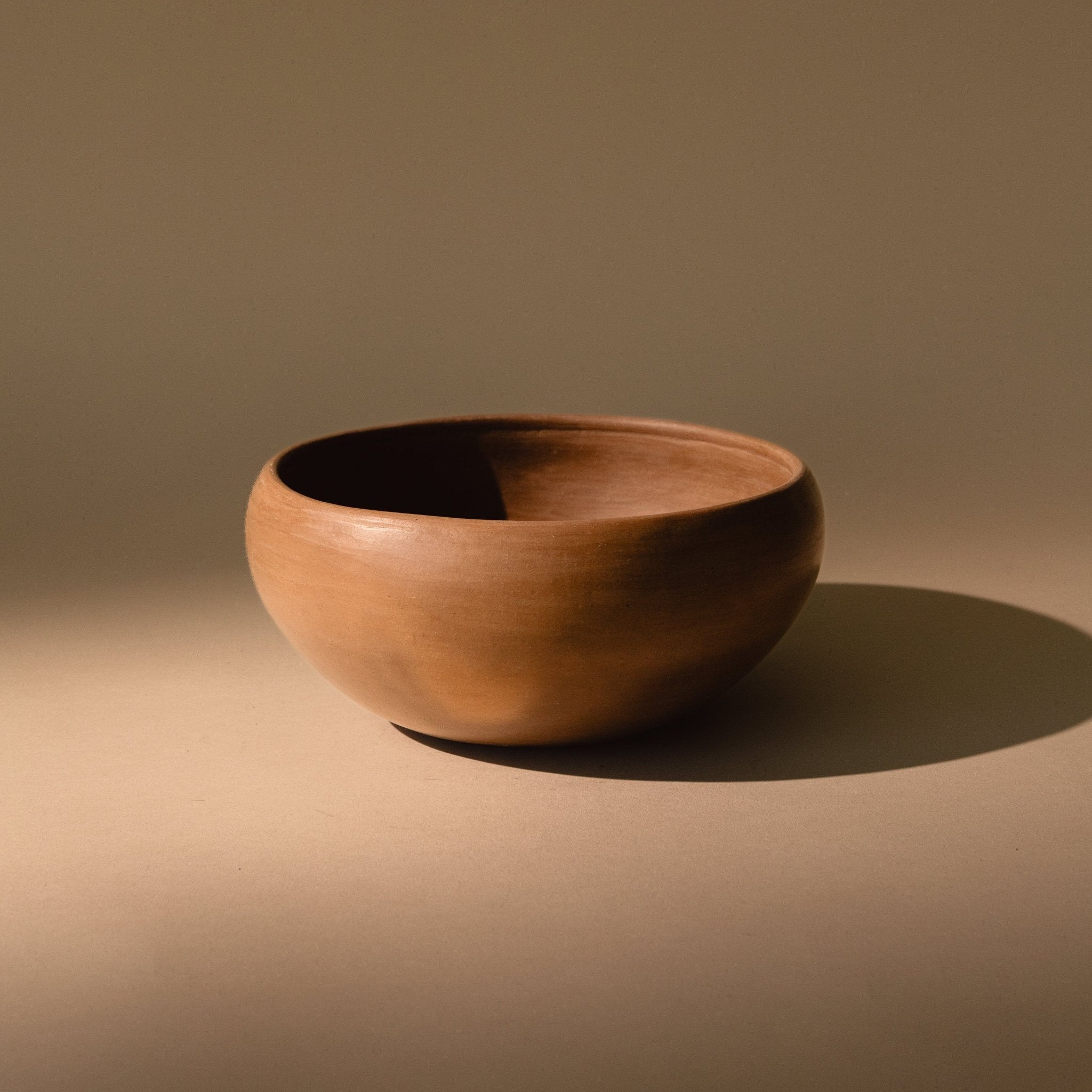 Tazones Leo Bowl | Large_Rufina_201-74-1779-169CLAYOS | Obakki