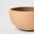 Tazones Leo Bowl | Natural_Rufina_201-74-1156-169-CLAY | Obakki