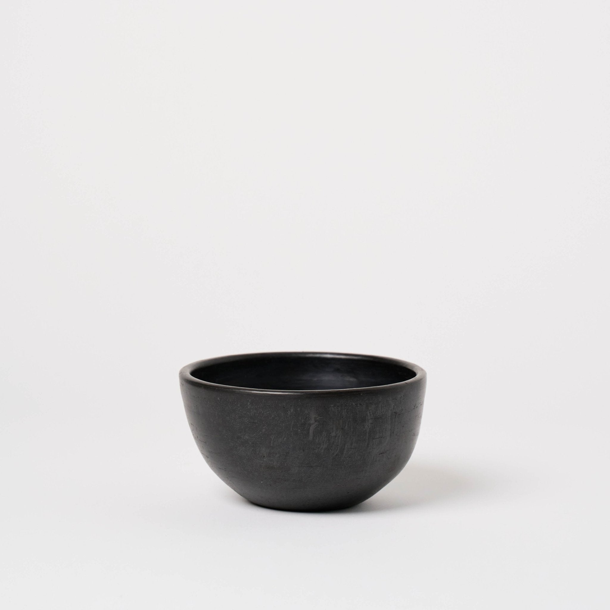 Tazones Leo Bowl | Onyx Bowls Rufina Obakki