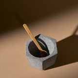 Teya Bowl - Bowls by Ayres | Obakki