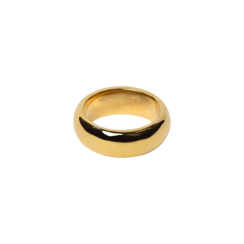 The One Ring_Victorious Crafts_201-31-1406-134GP5 | Obakki